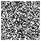 QR code with Dynamic Video Productions contacts
