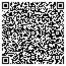 QR code with Daniel P Skerbitz Cpa contacts