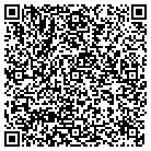 QR code with Daniel V Norris Cpa Res contacts
