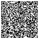 QR code with Dynamo Productions contacts