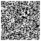 QR code with Circle Creek Holding LLC contacts