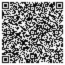 QR code with Temple Or Hadash contacts