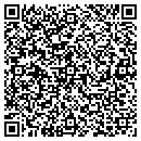 QR code with Daniel W Randall Cpa contacts