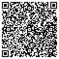 QR code with Jay Litho contacts