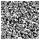QR code with Ink & Stel Tattoo & Piercing contacts