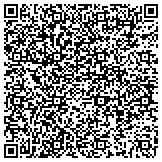 QR code with Danny  Cochran Certified Financial Planner and CPA contacts