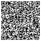 QR code with Milford Section 8 Program contacts