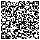 QR code with Edit One Productions contacts