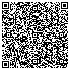 QR code with Chetnik Memorial Hall contacts