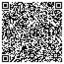 QR code with Wacker Holdings LLC contacts