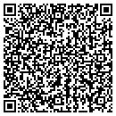 QR code with Darla L Poe Cpa contacts