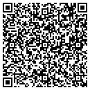 QR code with Morrison Kelly contacts