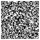 QR code with Monroe Building Inspector contacts