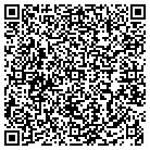 QR code with Cherry Creek Tree Farms contacts