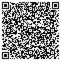 QR code with Tcp Group Inc contacts