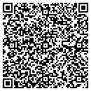 QR code with Clary Family LLC contacts