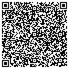 QR code with Monroe Finance Accounting Office contacts
