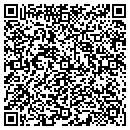 QR code with Technical Packaging Produ contacts