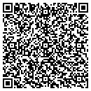 QR code with Monroe First Selectman contacts