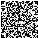 QR code with Jing Printing Inc contacts