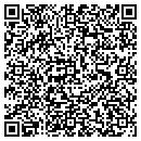 QR code with Smith Kenny E MD contacts