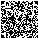 QR code with Elite Video Productions contacts