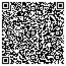 QR code with David Amon CPA Inc contacts