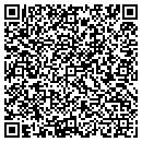 QR code with Monroe Fiscal Officer contacts