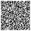 QR code with Smith Randall MD contacts