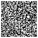 QR code with Elite Video Productions contacts