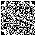 QR code with Cj Marks & Assn contacts