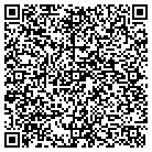 QR code with Thomas William Package Broker contacts
