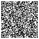 QR code with Clemson Holding contacts