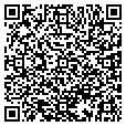 QR code with Emotion contacts