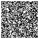 QR code with Neuroticos Anoninos contacts