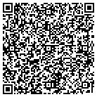 QR code with Windsor PC Service contacts