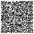 QR code with Monroe Highway Garage contacts