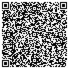 QR code with Eng Video Productions contacts