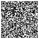 QR code with J&J's Print & Favor Solutions contacts