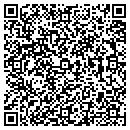 QR code with David Dungan contacts