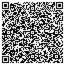 QR code with Clp Holdings LLC contacts