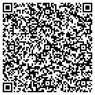 QR code with Monroe Registrar of Voters contacts