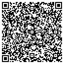 QR code with David E Benne contacts