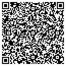 QR code with Robinson Brothers contacts