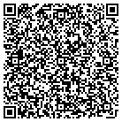 QR code with Jml Printing & Graphic Arts contacts