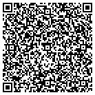 QR code with Monroe Town Fiscal Officer contacts