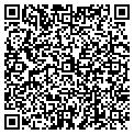 QR code with Esp Design Group contacts