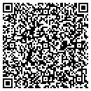 QR code with David E Terry Pc contacts