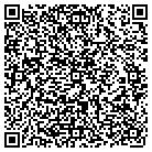 QR code with North Suffolk Mental Health contacts