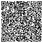 QR code with Total Packaging Concepts Inc contacts